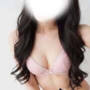 ヒメ日記 2025/10/12 20:45 投稿 ◆ありす◆ 広島超性感マッサージ倶楽部 マル秘世界