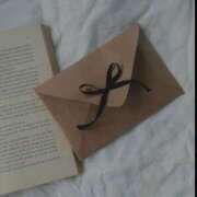 ヒメ日記 2025/10/13 20:48 投稿 ◆ありす◆ 広島超性感マッサージ倶楽部 マル秘世界