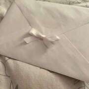 ヒメ日記 2025/10/14 23:17 投稿 ◆ありす◆ 広島超性感マッサージ倶楽部 マル秘世界