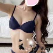 ヒメ日記 2025/10/15 20:00 投稿 ◆ありす◆ 広島超性感マッサージ倶楽部 マル秘世界