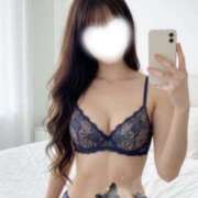 ヒメ日記 2025/10/16 20:00 投稿 ◆ありす◆ 広島超性感マッサージ倶楽部 マル秘世界