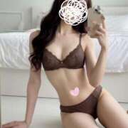 ヒメ日記 2025/10/16 21:12 投稿 ◆ありす◆ 広島超性感マッサージ倶楽部 マル秘世界