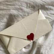 ヒメ日記 2025/10/16 21:42 投稿 ◆ありす◆ 広島超性感マッサージ倶楽部 マル秘世界