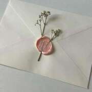 ヒメ日記 2025/10/16 23:17 投稿 ◆ありす◆ 広島超性感マッサージ倶楽部 マル秘世界