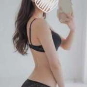 ヒメ日記 2025/10/17 20:01 投稿 ◆ありす◆ 広島超性感マッサージ倶楽部 マル秘世界