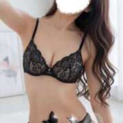 ヒメ日記 2025/10/17 20:54 投稿 ◆ありす◆ 広島超性感マッサージ倶楽部 マル秘世界