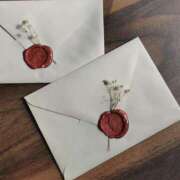 ヒメ日記 2025/10/17 21:26 投稿 ◆ありす◆ 広島超性感マッサージ倶楽部 マル秘世界