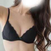 ヒメ日記 2025/10/20 20:30 投稿 ◆ありす◆ 広島超性感マッサージ倶楽部 マル秘世界