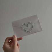 ヒメ日記 2025/10/20 23:37 投稿 ◆ありす◆ 広島超性感マッサージ倶楽部 マル秘世界