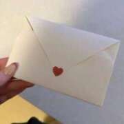 ヒメ日記 2025/10/25 21:37 投稿 ◆ありす◆ 広島超性感マッサージ倶楽部 マル秘世界