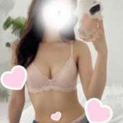 ヒメ日記 2025/10/31 21:21 投稿 ◆ありす◆ 広島超性感マッサージ倶楽部 マル秘世界