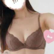 ヒメ日記 2025/11/02 21:12 投稿 ◆ありす◆ 広島超性感マッサージ倶楽部 マル秘世界