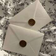 ヒメ日記 2025/11/05 03:42 投稿 ◆ありす◆ 広島超性感マッサージ倶楽部 マル秘世界