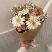 ヒメ日記 2025/11/07 23:06 投稿 ◆ありす◆ 広島超性感マッサージ倶楽部 マル秘世界