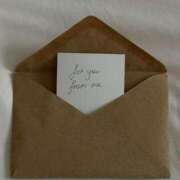 ヒメ日記 2025/11/07 23:02 投稿 ◆ありす◆ 広島超性感マッサージ倶楽部 マル秘世界