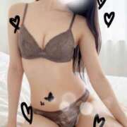 ヒメ日記 2025/11/09 20:53 投稿 ◆ありす◆ 広島超性感マッサージ倶楽部 マル秘世界