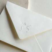 ヒメ日記 2025/11/11 21:23 投稿 ◆ありす◆ 広島超性感マッサージ倶楽部 マル秘世界