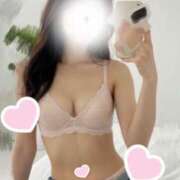 ヒメ日記 2025/11/12 21:11 投稿 ◆ありす◆ 広島超性感マッサージ倶楽部 マル秘世界