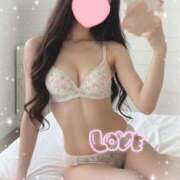 ヒメ日記 2025/11/15 21:06 投稿 ◆ありす◆ 広島超性感マッサージ倶楽部 マル秘世界