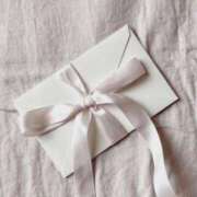 ヒメ日記 2025/11/15 23:18 投稿 ◆ありす◆ 広島超性感マッサージ倶楽部 マル秘世界