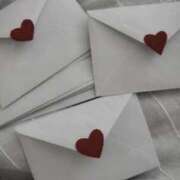 ヒメ日記 2025/11/17 23:40 投稿 ◆ありす◆ 広島超性感マッサージ倶楽部 マル秘世界