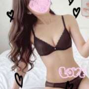 ヒメ日記 2025/11/18 21:25 投稿 ◆ありす◆ 広島超性感マッサージ倶楽部 マル秘世界