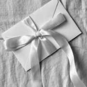 ヒメ日記 2025/11/19 16:59 投稿 ◆ありす◆ 広島超性感マッサージ倶楽部 マル秘世界