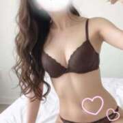 ヒメ日記 2025/11/23 17:41 投稿 ◆ありす◆ 広島超性感マッサージ倶楽部 マル秘世界