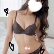 ヒメ日記 2025/11/24 16:26 投稿 ◆ありす◆ 広島超性感マッサージ倶楽部 マル秘世界