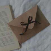 ヒメ日記 2025/11/26 23:12 投稿 ◆ありす◆ 広島超性感マッサージ倶楽部 マル秘世界