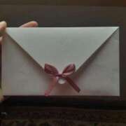 ヒメ日記 2025/11/28 21:44 投稿 ◆ありす◆ 広島超性感マッサージ倶楽部 マル秘世界