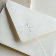 ヒメ日記 2025/11/28 23:05 投稿 ◆ありす◆ 広島超性感マッサージ倶楽部 マル秘世界