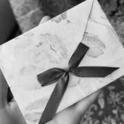 ヒメ日記 2025/11/29 02:09 投稿 ◆ありす◆ 広島超性感マッサージ倶楽部 マル秘世界