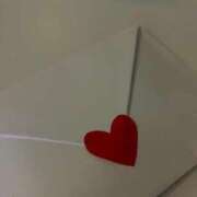 ヒメ日記 2025/11/29 17:21 投稿 ◆ありす◆ 広島超性感マッサージ倶楽部 マル秘世界