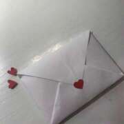 ヒメ日記 2025/11/29 21:51 投稿 ◆ありす◆ 広島超性感マッサージ倶楽部 マル秘世界