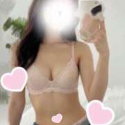 ヒメ日記 2025/12/06 20:53 投稿 ◆ありす◆ 広島超性感マッサージ倶楽部 マル秘世界