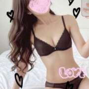 ヒメ日記 2025/12/12 21:14 投稿 ◆ありす◆ 広島超性感マッサージ倶楽部 マル秘世界