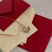 ヒメ日記 2025/12/13 01:45 投稿 ◆ありす◆ 広島超性感マッサージ倶楽部 マル秘世界