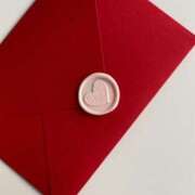 ヒメ日記 2025/12/13 23:40 投稿 ◆ありす◆ 広島超性感マッサージ倶楽部 マル秘世界