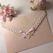 ヒメ日記 2025/12/14 03:19 投稿 ◆ありす◆ 広島超性感マッサージ倶楽部 マル秘世界