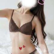 ヒメ日記 2025/12/14 15:06 投稿 ◆ありす◆ 広島超性感マッサージ倶楽部 マル秘世界