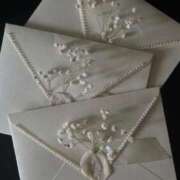 ヒメ日記 2025/12/27 01:22 投稿 ◆ありす◆ 広島超性感マッサージ倶楽部 マル秘世界