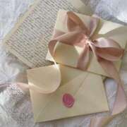 ヒメ日記 2025/12/27 21:22 投稿 ◆ありす◆ 広島超性感マッサージ倶楽部 マル秘世界