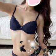 ヒメ日記 2026/01/05 20:52 投稿 ◆ありす◆ 広島超性感マッサージ倶楽部 マル秘世界