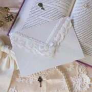 ヒメ日記 2026/01/05 22:48 投稿 ◆ありす◆ 広島超性感マッサージ倶楽部 マル秘世界