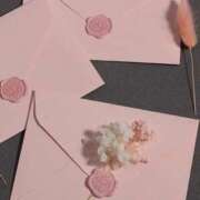 ヒメ日記 2026/01/08 00:04 投稿 ◆ありす◆ 広島超性感マッサージ倶楽部 マル秘世界