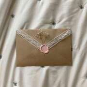 ヒメ日記 2026/01/09 23:21 投稿 ◆ありす◆ 広島超性感マッサージ倶楽部 マル秘世界