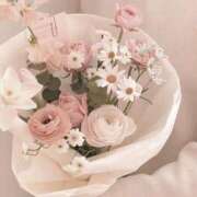 ヒメ日記 2026/01/10 01:54 投稿 ◆ありす◆ 広島超性感マッサージ倶楽部 マル秘世界