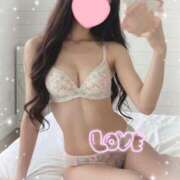 ヒメ日記 2026/01/12 11:40 投稿 ◆ありす◆ 広島超性感マッサージ倶楽部 マル秘世界