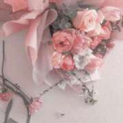 ヒメ日記 2026/01/14 23:59 投稿 ◆ありす◆ 広島超性感マッサージ倶楽部 マル秘世界